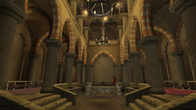 Mount & Blade: Warband screenshot 5