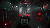 DEFECT screenshot 9