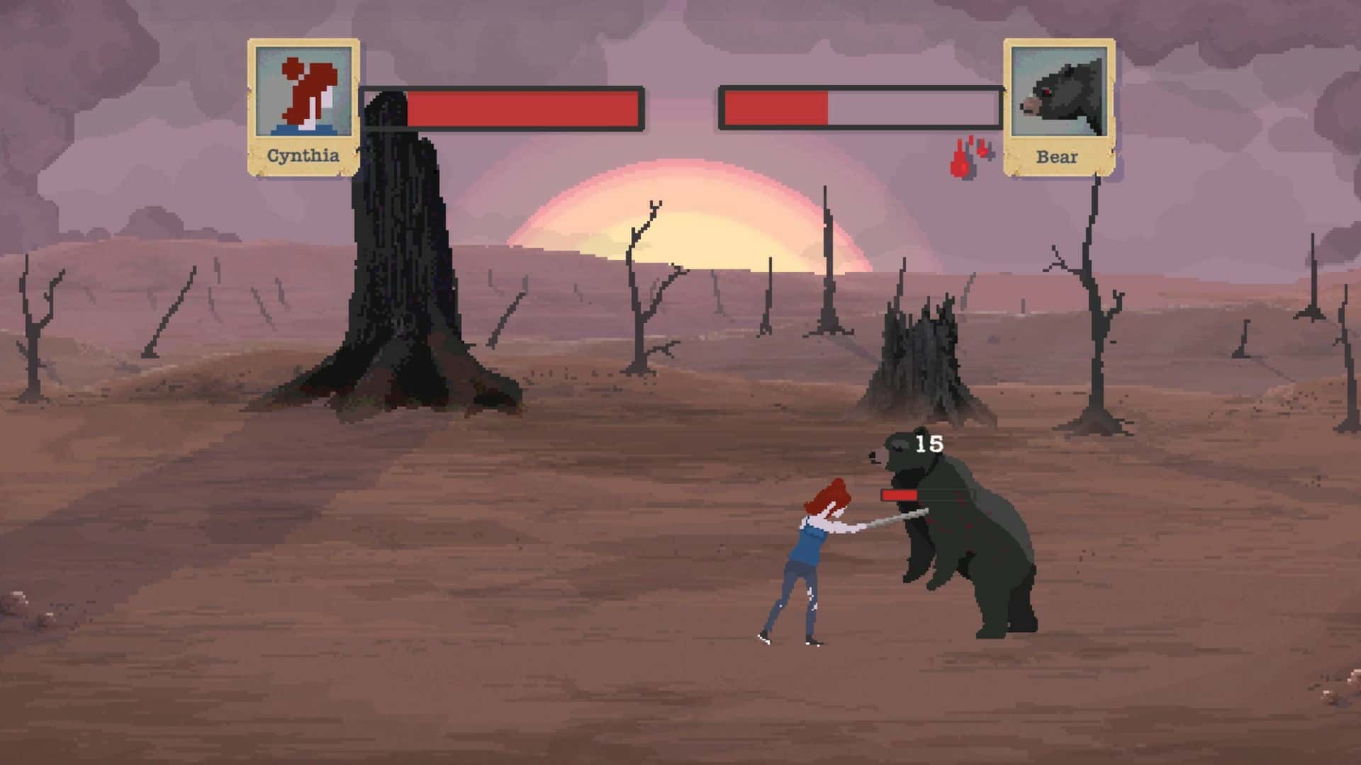 #6. Sheltered Double Pack (GOG) Bởi: Team17 Digital LTD.