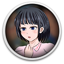 螢幕擷取畫面 (10) Kotoko's a Little Weird UNRATED