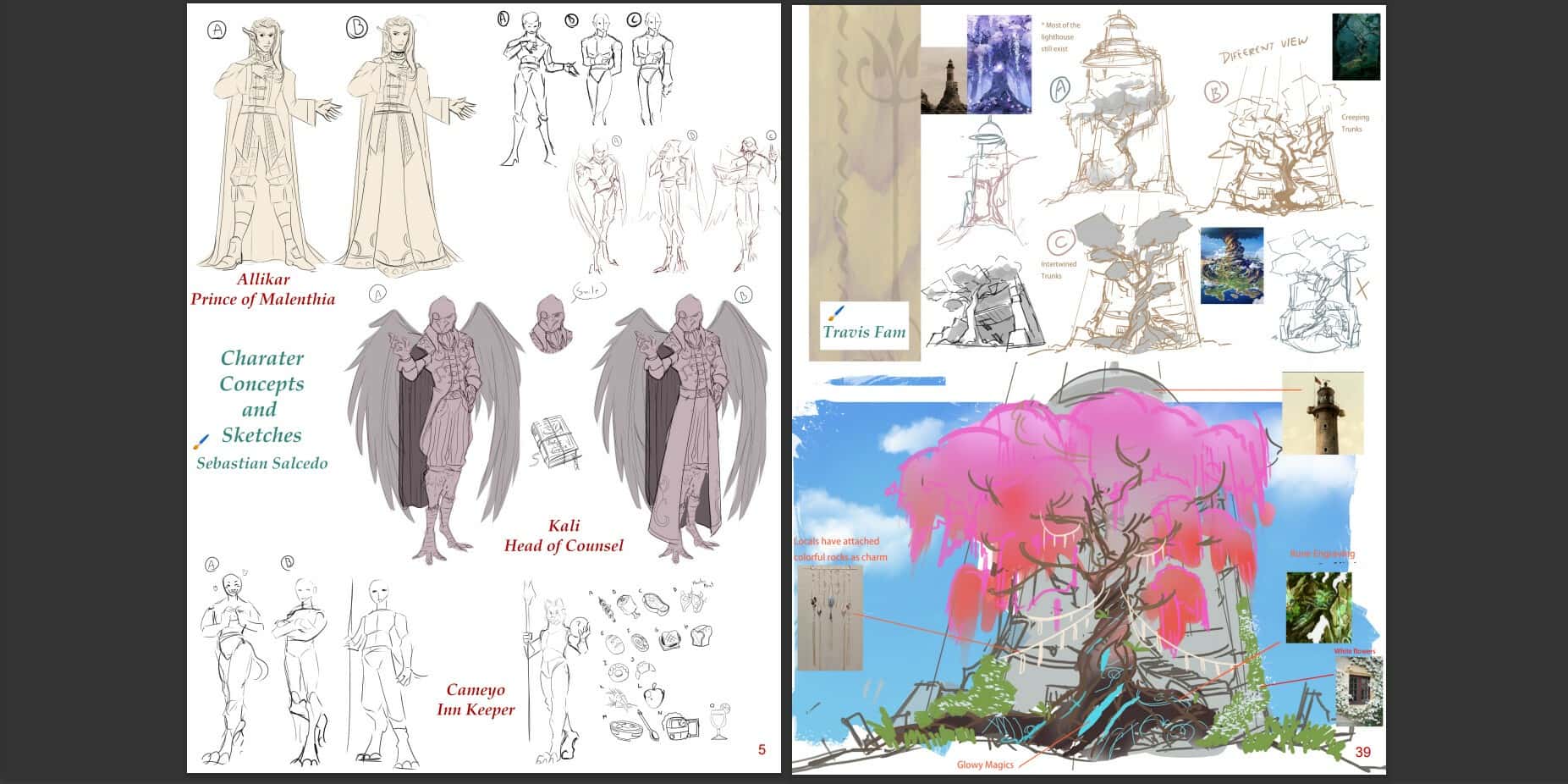 #1. MoonFire: A Seeker's Saga - Deluxe DLC Add-On (GOG) بواسطة: MediBang Games