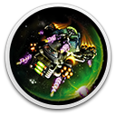 Snímky obrazovky (10) Galaxy Trucker: Extended Edition