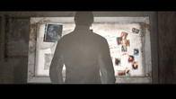 Silent Hill 4: The Room screenshot 12