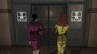 XIII screenshot 1