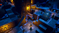 Sonority Demo screenshot 5