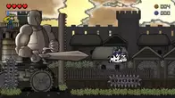 The Glitch Fairy screenshot 4