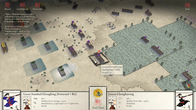 Sengoku Jidai GOLD screenshot 8