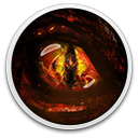Dungeons 2: A Chance of Dragons