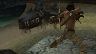 GUN™ screenshot 5