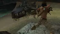 GUN™ screenshot 5