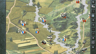 Panzer General 2 screenshot 1