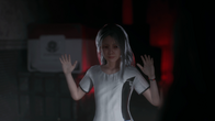 PSYCHO DEAD screenshot 5