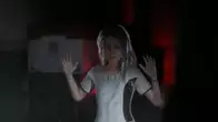 PSYCHO DEAD screenshot 5