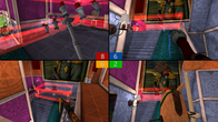 Screencheat screenshot 7