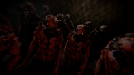 Total Chaos screenshot 1