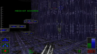 CyClones screenshot 5