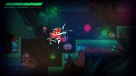 Phantom Trigger screenshot 9