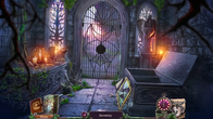 Enigmatis 2: The Mists of Ravenwood screenshot 8