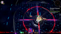 Reality Break screenshot 7