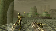 Turok screenshot 3