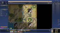 Sid Meier's Civilization IV®: The Complete Edition screenshot 10