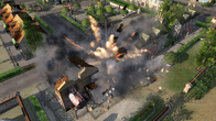 Men of War: Assault Squad screenshot 1