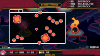 LunarLux screenshot 4