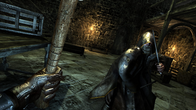 NecroVisioN: Lost Company screenshot 11