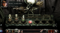 STASIS: BONE TOTEM screenshot 2