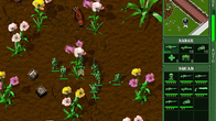Army Men II screenshot 10