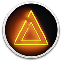 Being a DIK: Season 1 - The complete official guide