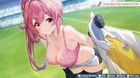 Fantasista Asuka screenshot 4