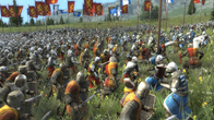 Total War: MEDIEVAL II – Definitive Edition screenshot 6