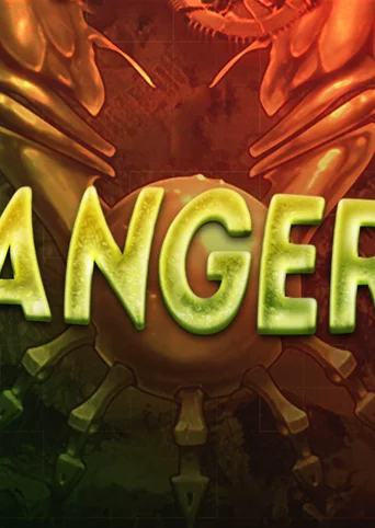 Vangers cover