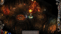 Inquisitor screenshot 3