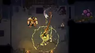 The Mageseeker: A League of Legends Story™ screenshot 3