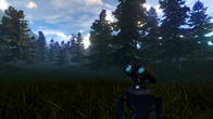 Phoning Home screenshot 8