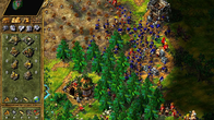 The Settlers® 4: Gold Edition screenshot 6