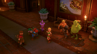 The Dungeon Of Naheulbeuk: The Amulet Of Chaos screenshot 8