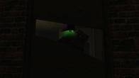 Gloomwood Demo screenshot 2