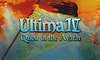 Hra Ultima™ 4: Quest of the Avatar