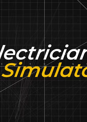 Electrician Simulator cover