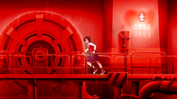 3 Minutes to Midnight Demo screenshot 11