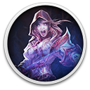 Divinity: Original Sin 2 - Eternal Edition