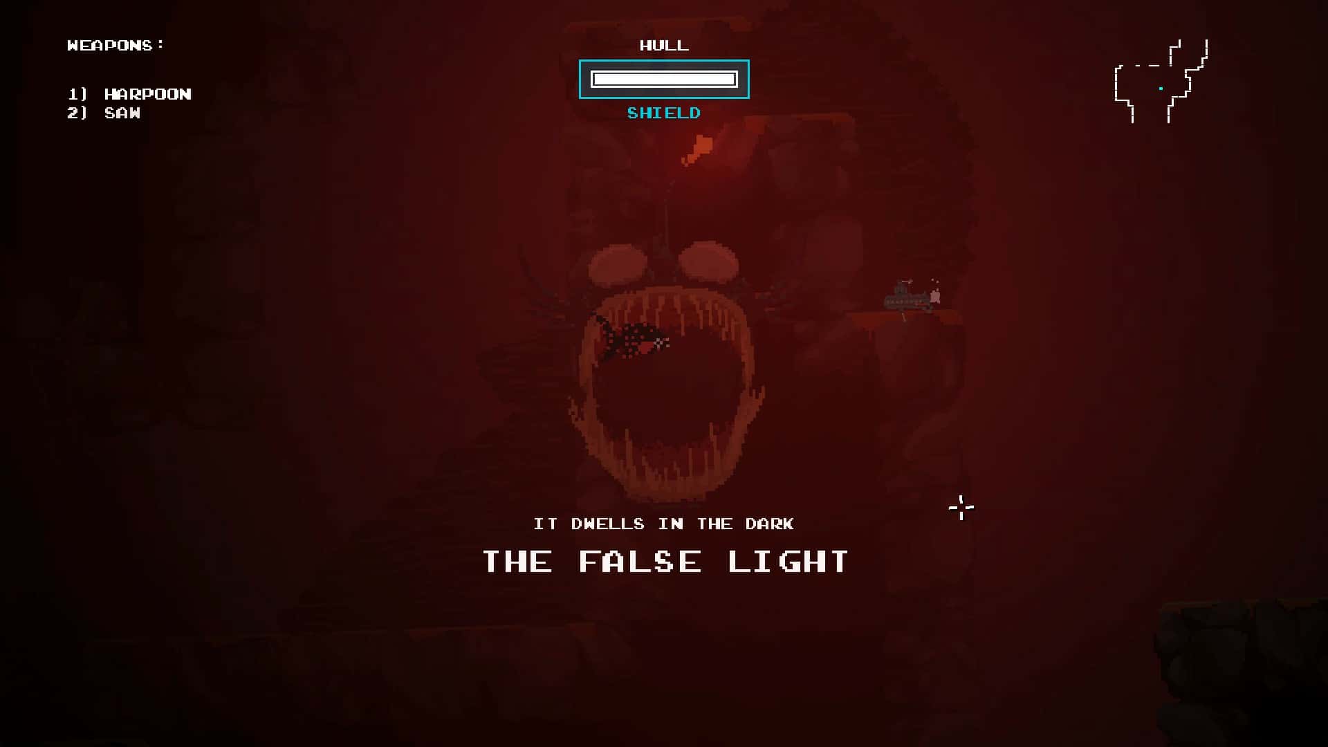 #3. The Aquatic Adventure of the Last Human (GOG) 由: YCJY Games