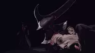 Shadow Sacrament: The Roots of Evil screenshot 3