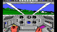 Infiltrator 2 screenshot 3