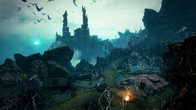 Risen 3: Titan Lords screenshot 10
