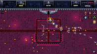 Otherwar screenshot 9