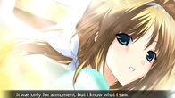 Beat Blades Haruka screenshot 2